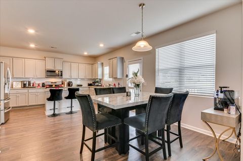 Tiny photo for 462 Furlough Drive, Augusta, GA 30909 (MLS # 552736)