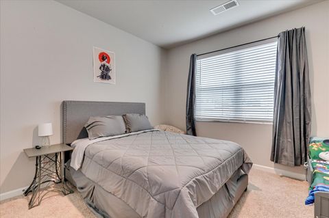 Tiny photo for 462 Furlough Drive, Augusta, GA 30909 (MLS # 552736)