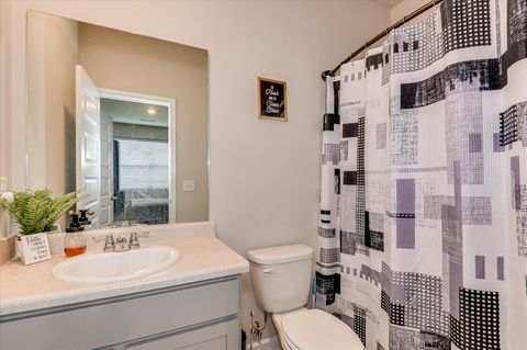 Tiny photo for 462 Furlough Drive, Augusta, GA 30909 (MLS # 552736)