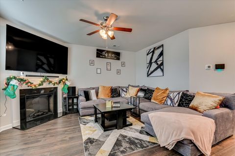 Tiny photo for 462 Furlough Drive, Augusta, GA 30909 (MLS # 552736)