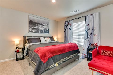 Tiny photo for 462 Furlough Drive, Augusta, GA 30909 (MLS # 552736)