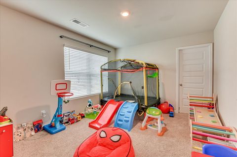 Tiny photo for 462 Furlough Drive, Augusta, GA 30909 (MLS # 552736)