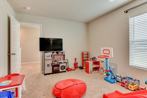 Tiny photo for 462 Furlough Drive, Augusta, GA 30909 (MLS # 552736)