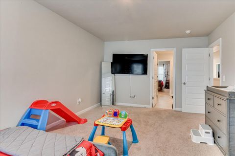 Tiny photo for 462 Furlough Drive, Augusta, GA 30909 (MLS # 552736)