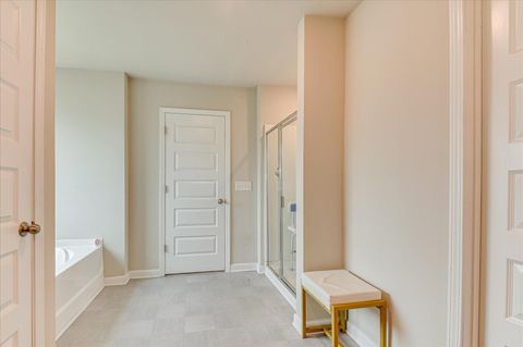 Tiny photo for 462 Furlough Drive, Augusta, GA 30909 (MLS # 552736)