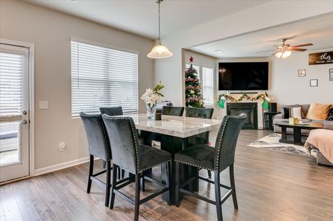 Tiny photo for 462 Furlough Drive, Augusta, GA 30909 (MLS # 552736)