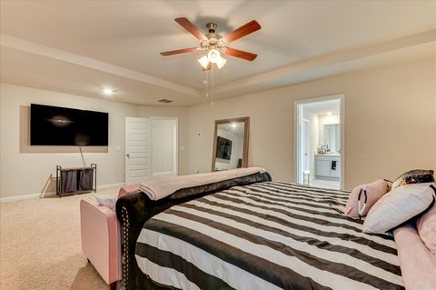 Tiny photo for 462 Furlough Drive, Augusta, GA 30909 (MLS # 552736)