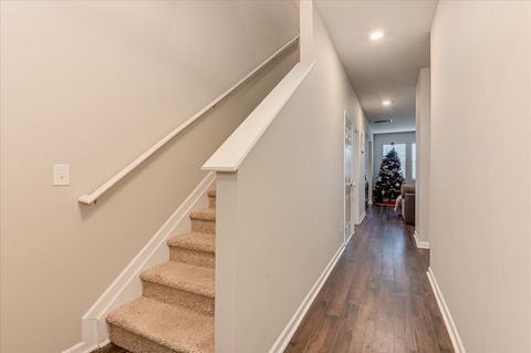 Tiny photo for 462 Furlough Drive, Augusta, GA 30909 (MLS # 552736)