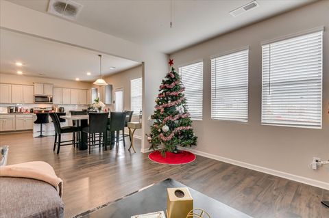 Tiny photo for 462 Furlough Drive, Augusta, GA 30909 (MLS # 552736)