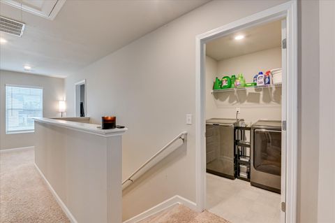 Tiny photo for 462 Furlough Drive, Augusta, GA 30909 (MLS # 552736)