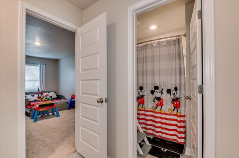 Tiny photo for 462 Furlough Drive, Augusta, GA 30909 (MLS # 552736)