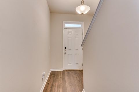 Tiny photo for 462 Furlough Drive, Augusta, GA 30909 (MLS # 552736)