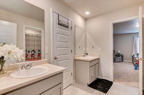 Tiny photo for 462 Furlough Drive, Augusta, GA 30909 (MLS # 552736)