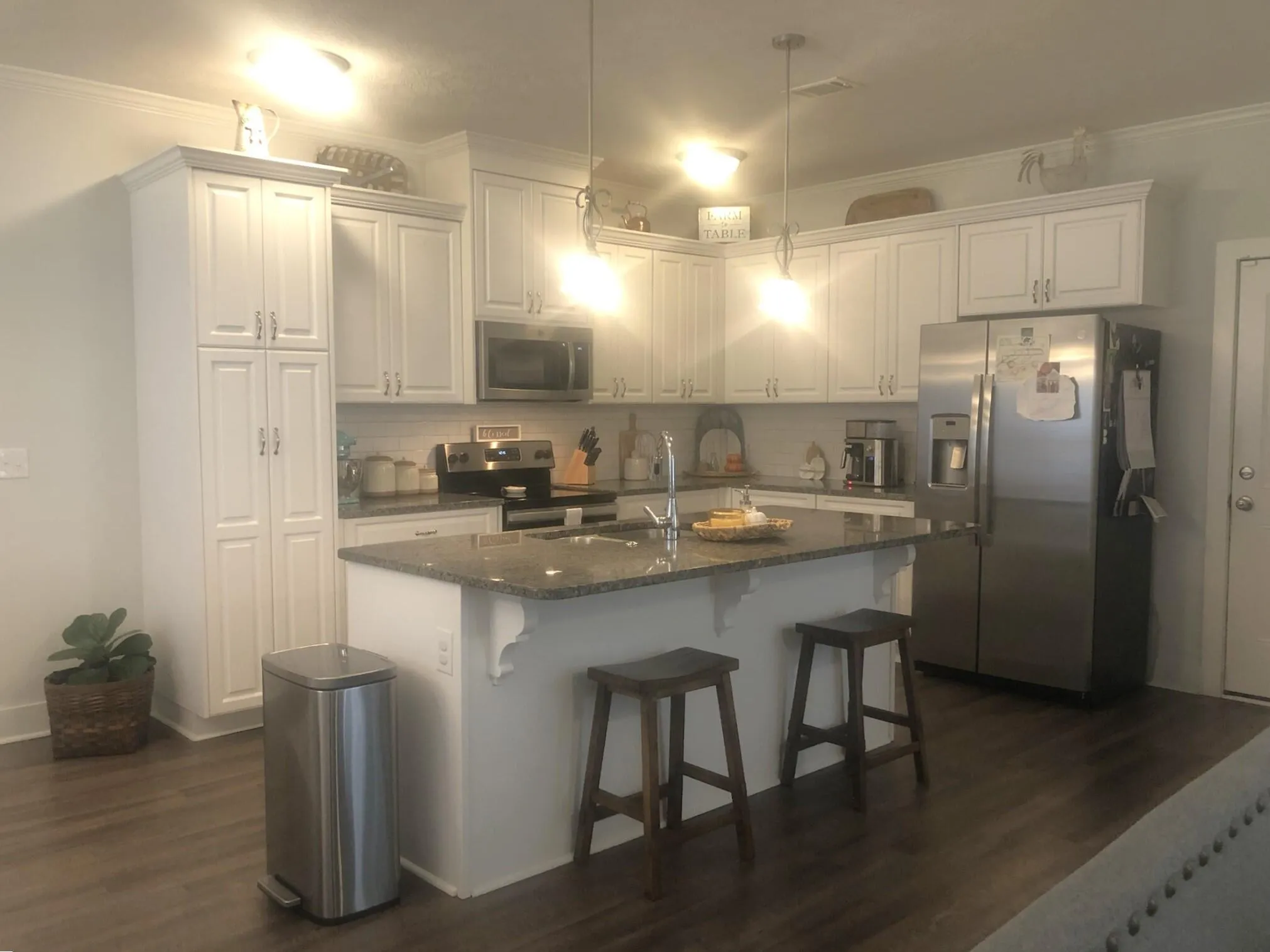 Aiken, South Carolina 29803, United States, 4 Bedrooms Bedrooms, ,2 BathroomsBathrooms,Residential,Active,129077