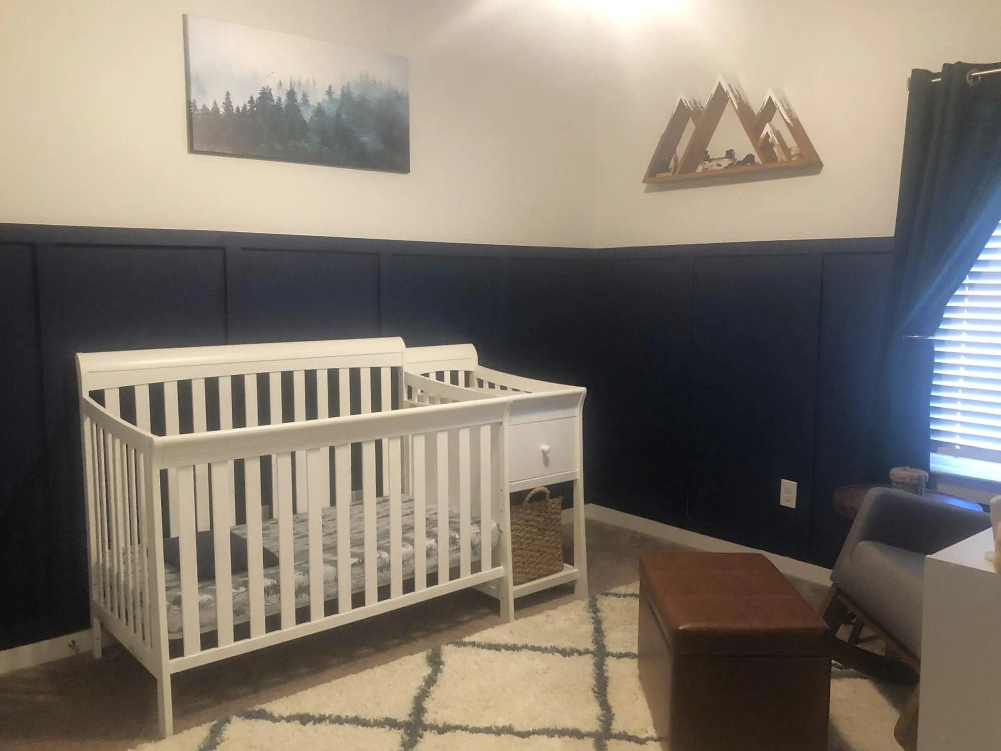 Aiken, South Carolina 29803, United States, 4 Bedrooms Bedrooms, ,2 BathroomsBathrooms,Residential,Active,129077