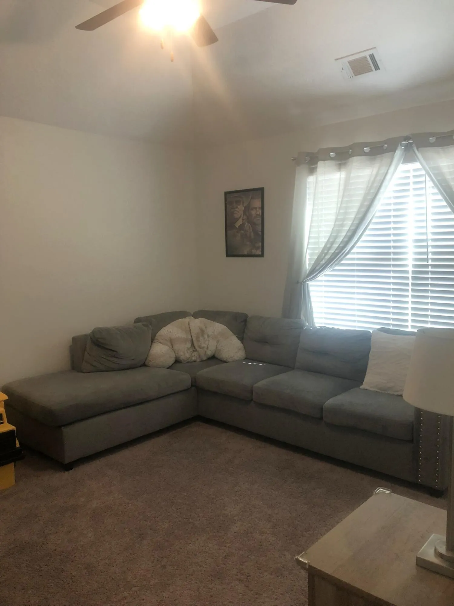 Aiken, South Carolina 29803, United States, 4 Bedrooms Bedrooms, ,2 BathroomsBathrooms,Residential,Active,129077