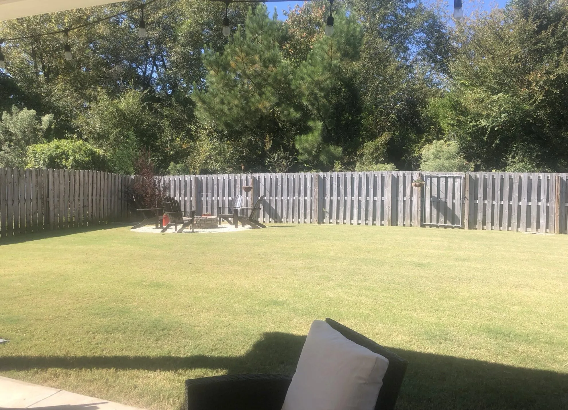 Aiken, South Carolina 29803, United States, 4 Bedrooms Bedrooms, ,2 BathroomsBathrooms,Residential,Active,129077