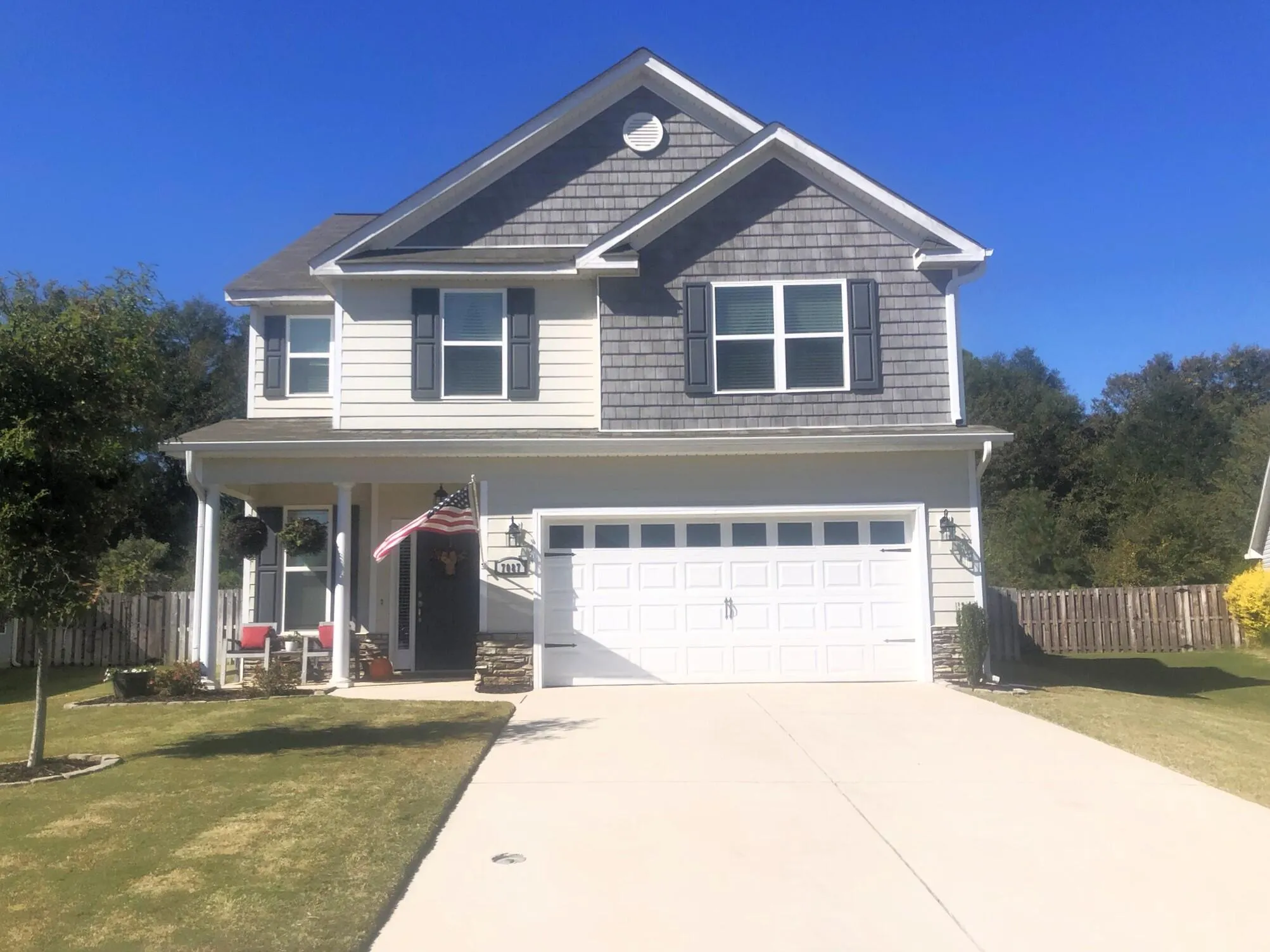 Aiken, South Carolina 29803, United States, 4 Bedrooms Bedrooms, ,2 BathroomsBathrooms,Residential,Active,129077