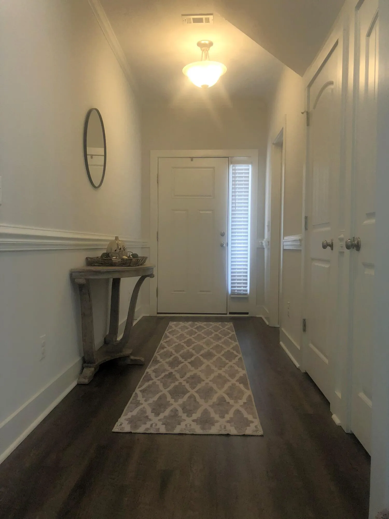 Aiken, South Carolina 29803, United States, 4 Bedrooms Bedrooms, ,2 BathroomsBathrooms,Residential,Active,129077