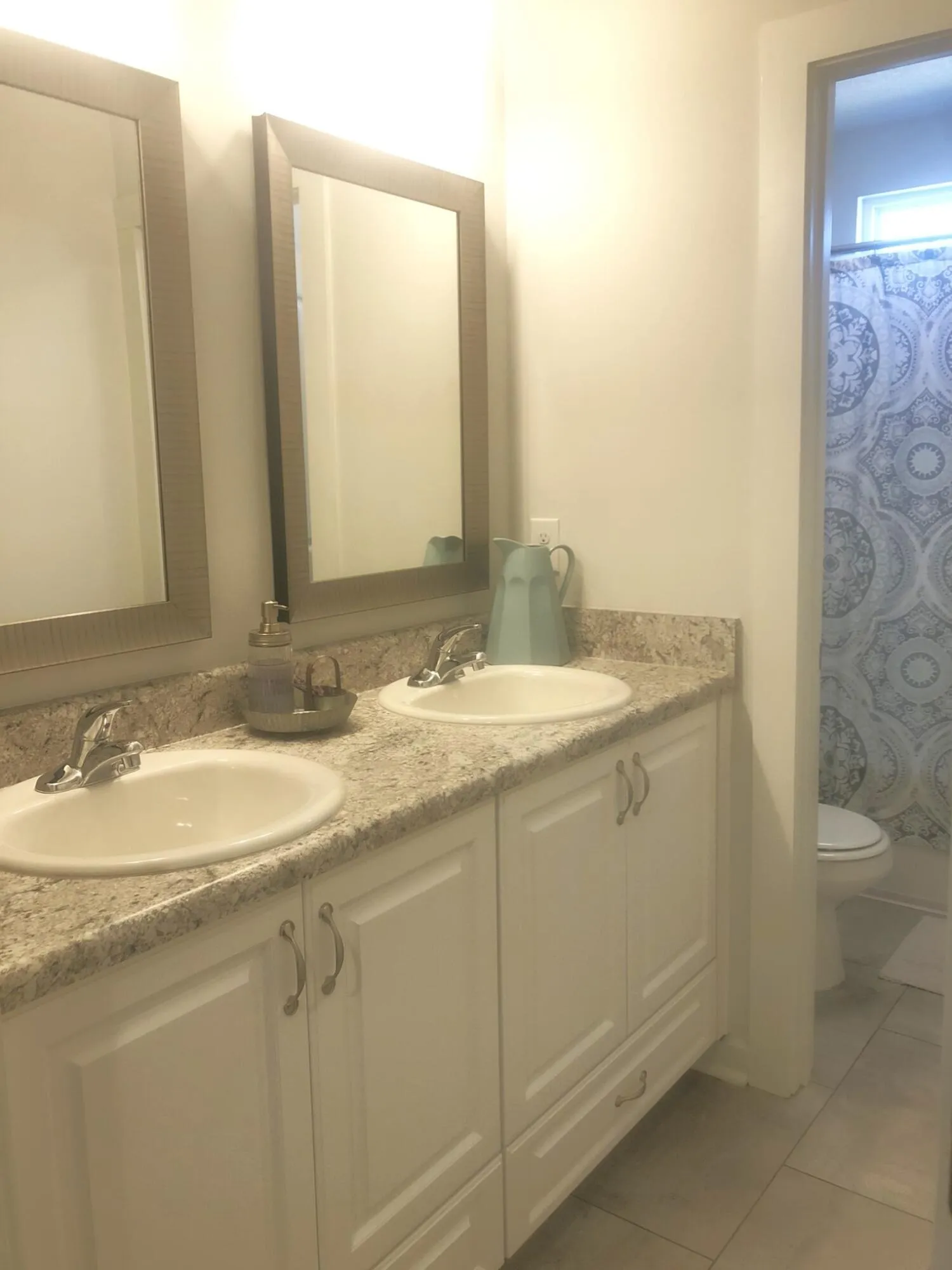 Aiken, South Carolina 29803, United States, 4 Bedrooms Bedrooms, ,2 BathroomsBathrooms,Residential,Active,129077