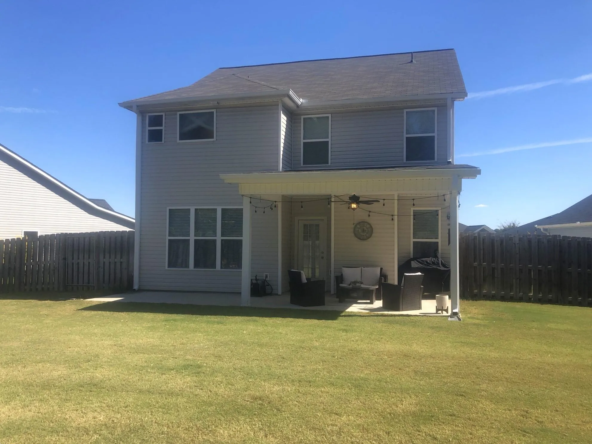 Aiken, South Carolina 29803, United States, 4 Bedrooms Bedrooms, ,2 BathroomsBathrooms,Residential,Active,129077