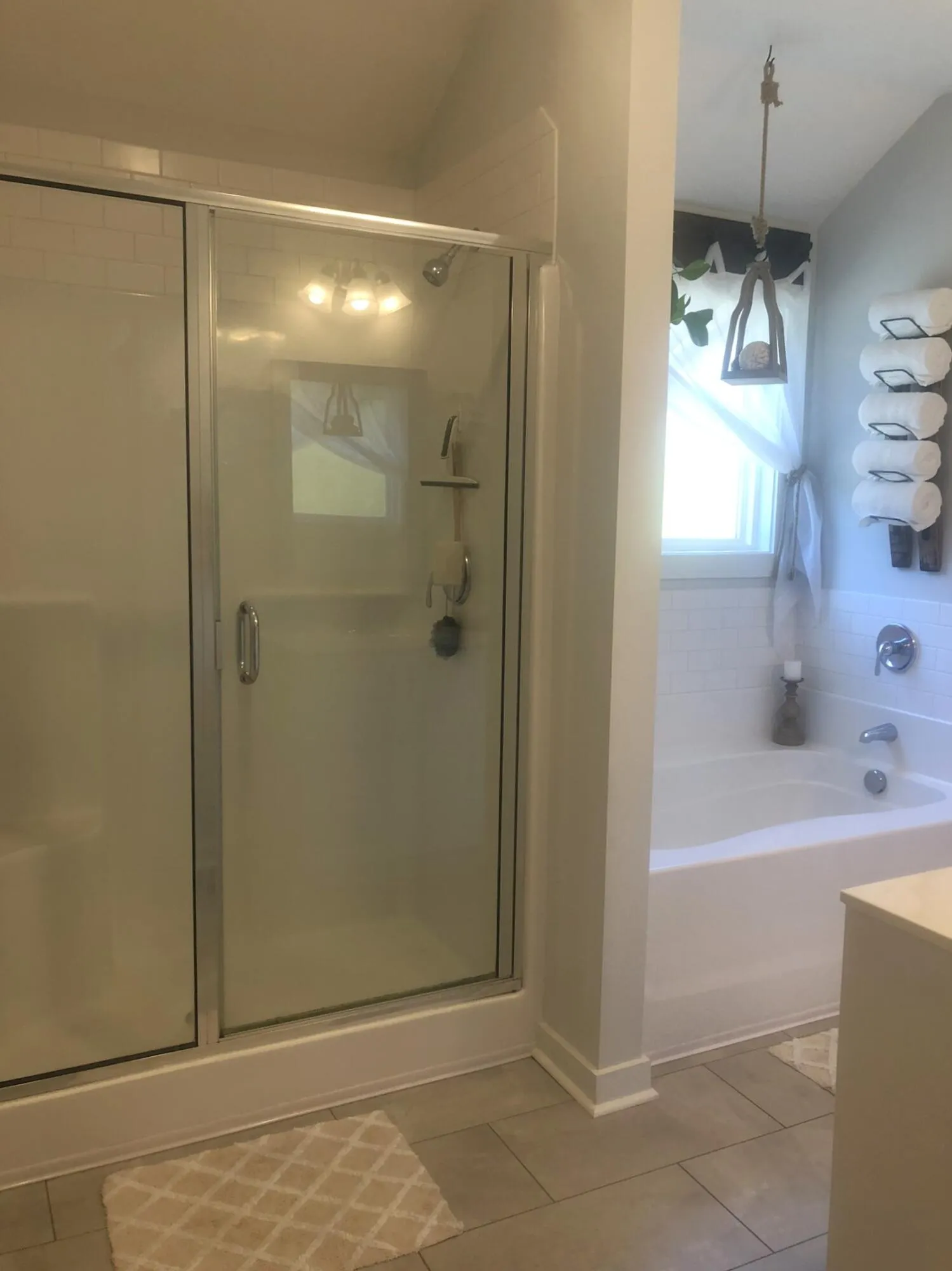 Aiken, South Carolina 29803, United States, 4 Bedrooms Bedrooms, ,2 BathroomsBathrooms,Residential,Active,129077