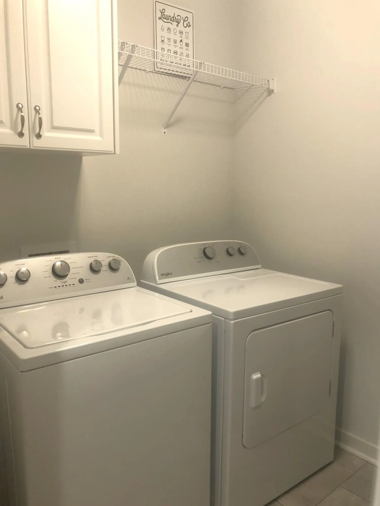 Aiken, South Carolina 29803, United States, 4 Bedrooms Bedrooms, ,2 BathroomsBathrooms,Residential,Active,129077