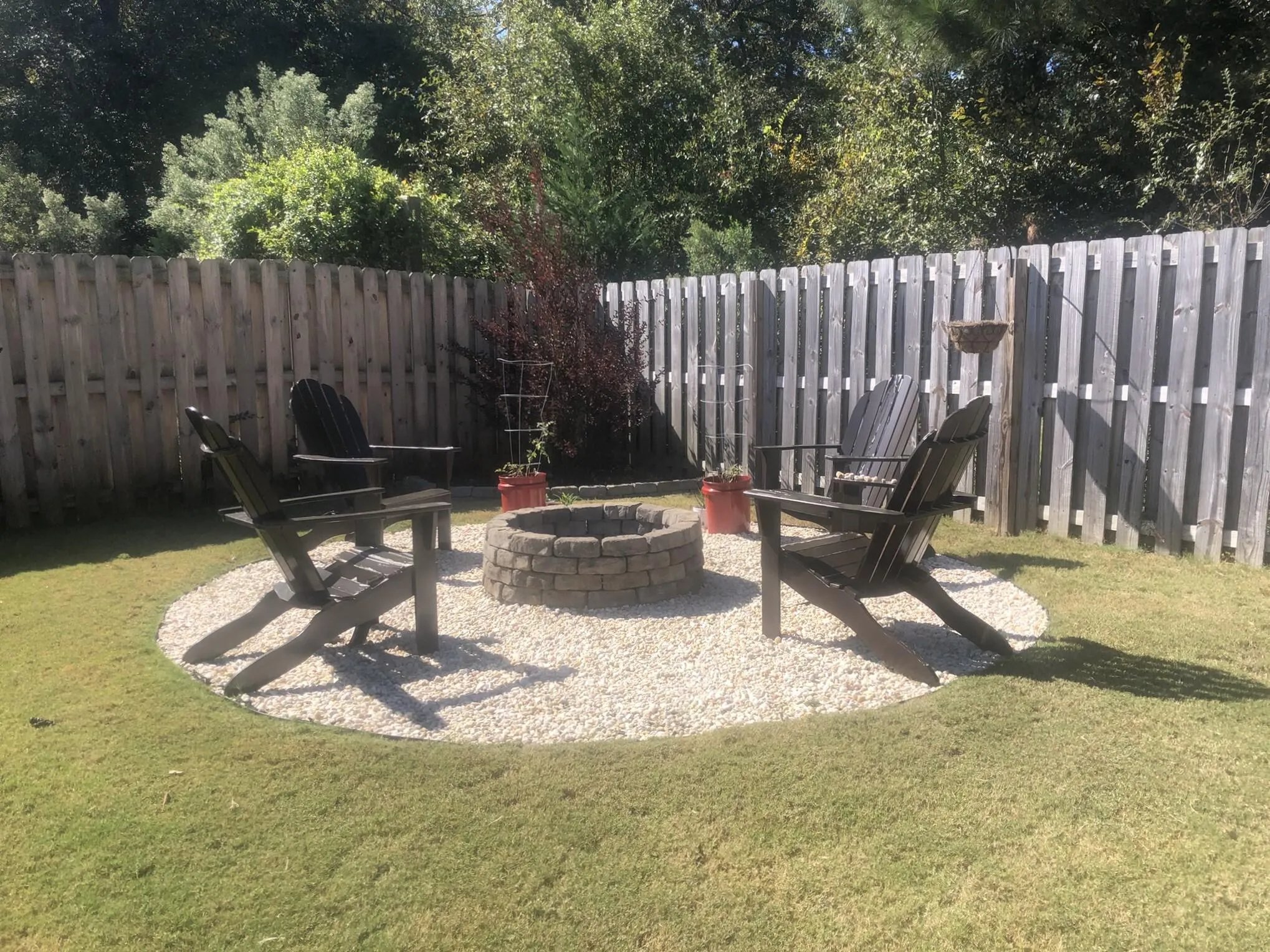 Aiken, South Carolina 29803, United States, 4 Bedrooms Bedrooms, ,2 BathroomsBathrooms,Residential,Active,129077