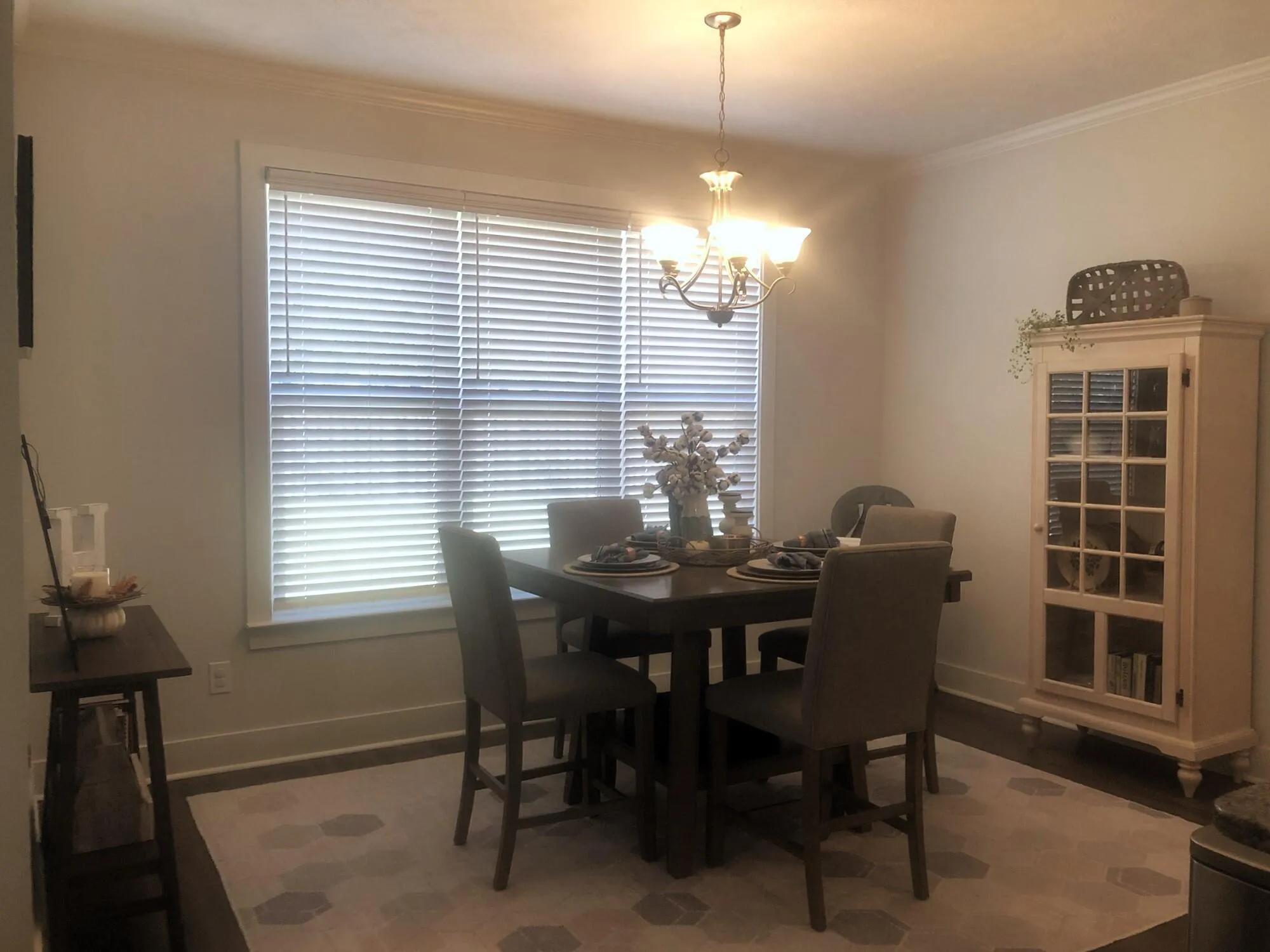 Aiken, South Carolina 29803, United States, 4 Bedrooms Bedrooms, ,2 BathroomsBathrooms,Residential,Active,129077