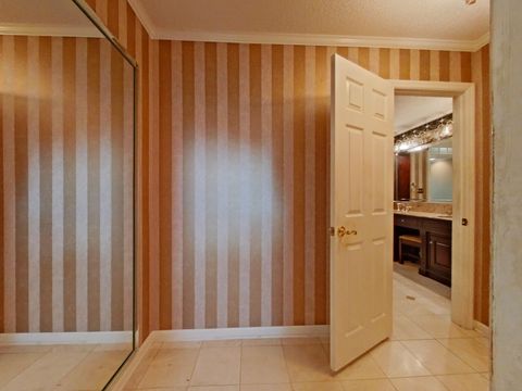 Tiny photo for 742 Greenfield Abbey Court, Martinez, GA 30907 (MLS # 548785)