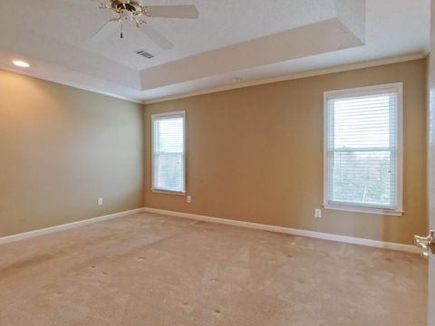 Tiny photo for 742 Greenfield Abbey Court, Martinez, GA 30907 (MLS # 548785)