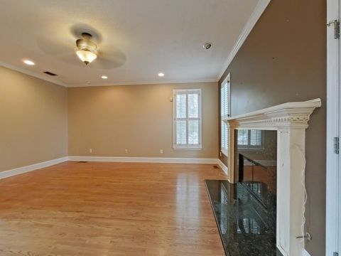 Tiny photo for 742 Greenfield Abbey Court, Martinez, GA 30907 (MLS # 548785)