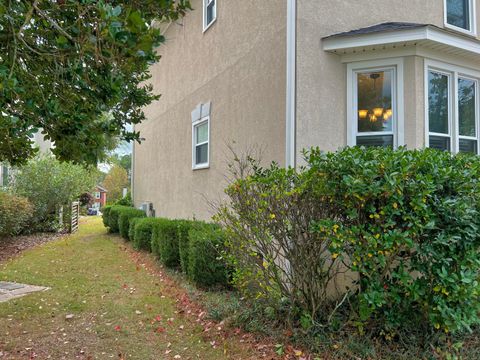 Tiny photo for 742 Greenfield Abbey Court, Martinez, GA 30907 (MLS # 548785)