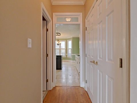 Tiny photo for 742 Greenfield Abbey Court, Martinez, GA 30907 (MLS # 548785)