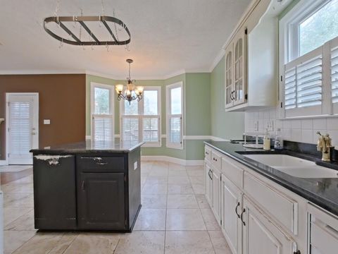 Tiny photo for 742 Greenfield Abbey Court, Martinez, GA 30907 (MLS # 548785)