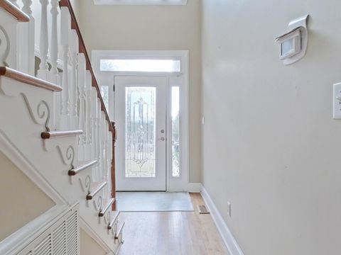 Tiny photo for 742 Greenfield Abbey Court, Martinez, GA 30907 (MLS # 548785)