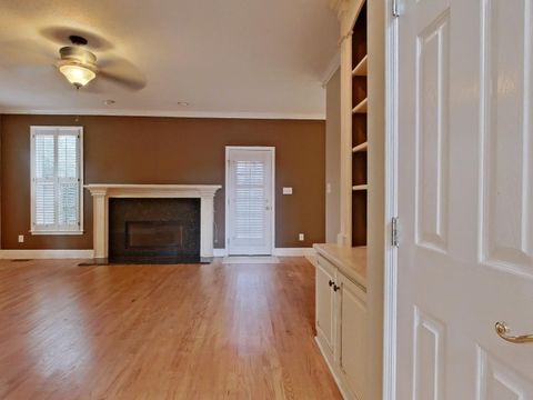 Tiny photo for 742 Greenfield Abbey Court, Martinez, GA 30907 (MLS # 548785)