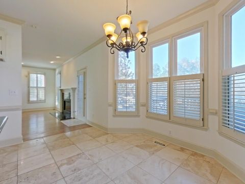 Tiny photo for 742 Greenfield Abbey Court, Martinez, GA 30907 (MLS # 548785)