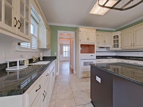 Tiny photo for 742 Greenfield Abbey Court, Martinez, GA 30907 (MLS # 548785)