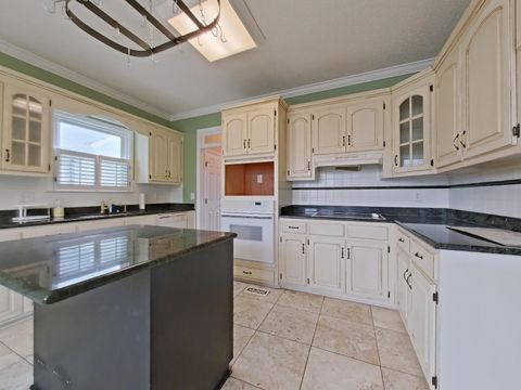 Tiny photo for 742 Greenfield Abbey Court, Martinez, GA 30907 (MLS # 548785)