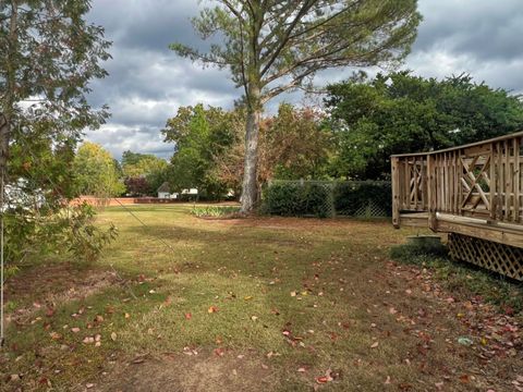 Tiny photo for 742 Greenfield Abbey Court, Martinez, GA 30907 (MLS # 548785)