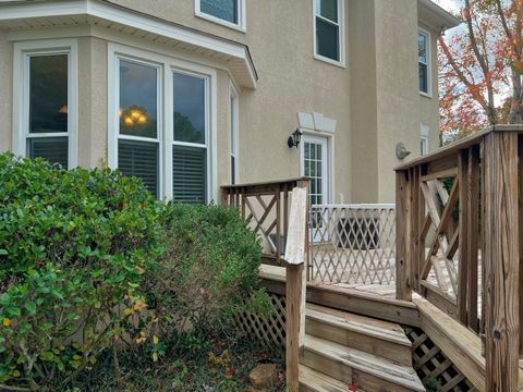 Tiny photo for 742 Greenfield Abbey Court, Martinez, GA 30907 (MLS # 548785)