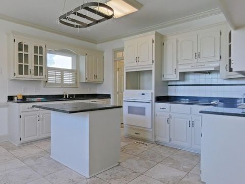 Tiny photo for 742 Greenfield Abbey Court, Martinez, GA 30907 (MLS # 548785)