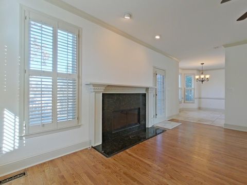 Tiny photo for 742 Greenfield Abbey Court, Martinez, GA 30907 (MLS # 548785)