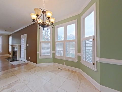 Tiny photo for 742 Greenfield Abbey Court, Martinez, GA 30907 (MLS # 548785)