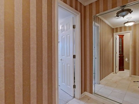 Tiny photo for 742 Greenfield Abbey Court, Martinez, GA 30907 (MLS # 548785)