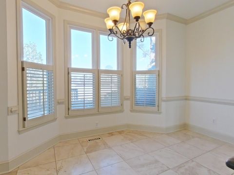 Tiny photo for 742 Greenfield Abbey Court, Martinez, GA 30907 (MLS # 548785)