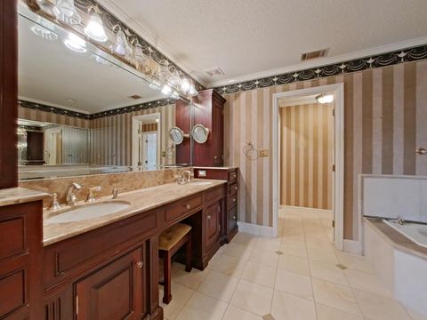 Tiny photo for 742 Greenfield Abbey Court, Martinez, GA 30907 (MLS # 548785)