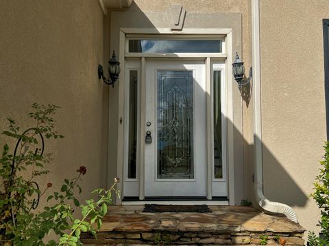 Tiny photo for 742 Greenfield Abbey Court, Martinez, GA 30907 (MLS # 548785)