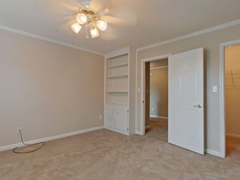 Tiny photo for 742 Greenfield Abbey Court, Martinez, GA 30907 (MLS # 548785)